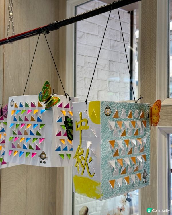 【安心購｜馬來西亞 D197 貓山王榴槤冰皮月餅】