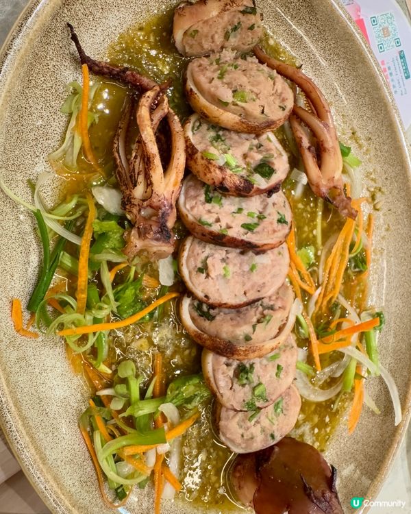 安娣瑪萊（尖沙咀海港城）