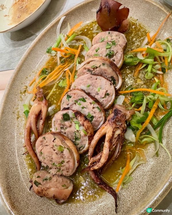 安娣瑪萊（尖沙咀海港城）