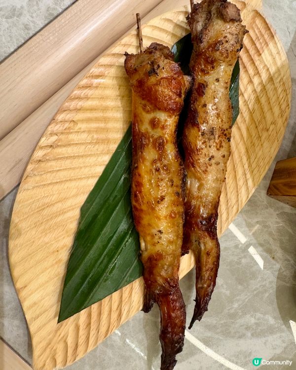 安娣瑪萊（尖沙咀海港城）