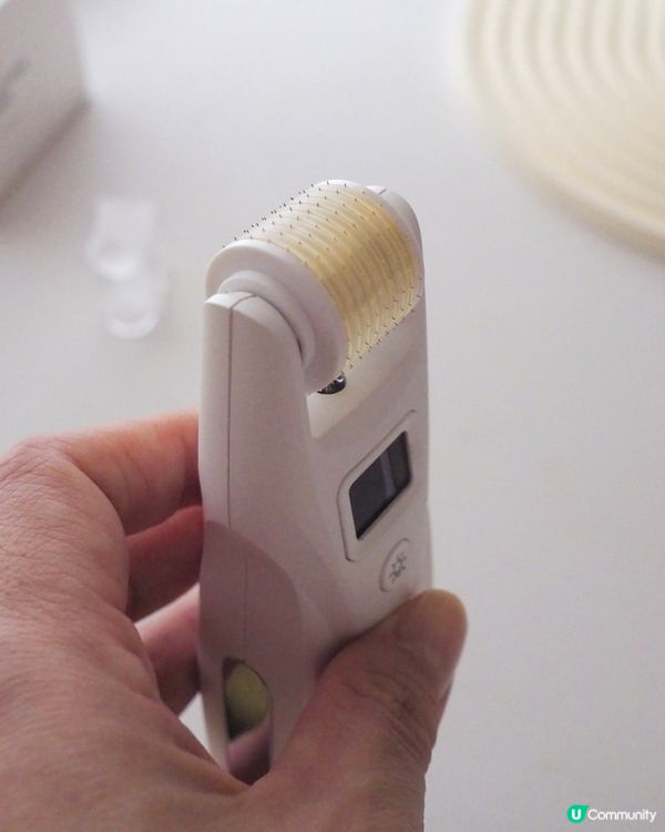 終於俾我搵到性價比高又好用嘅收毛孔恩物🤭Cellology煥...