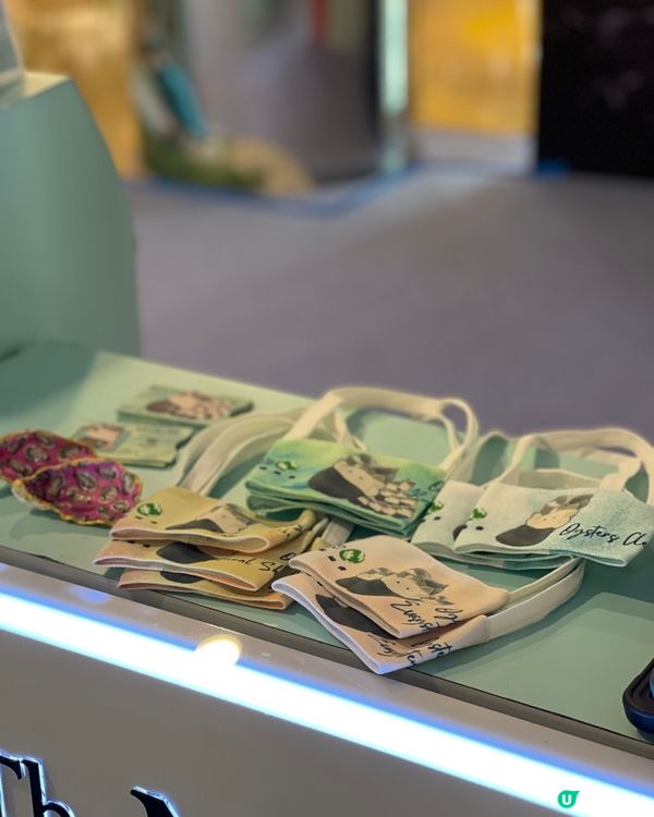 滄海遺礁——重現香港海洋文化與生態保育展