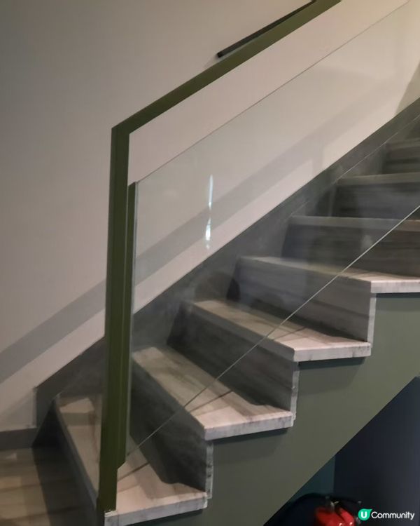 ［酒店開箱系列］阿奢娜設計師輕居|具設計感|地理位置便利