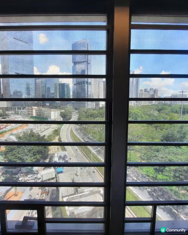 ［酒店開箱系列］阿奢娜設計師輕居|具設計感|地理位置便利