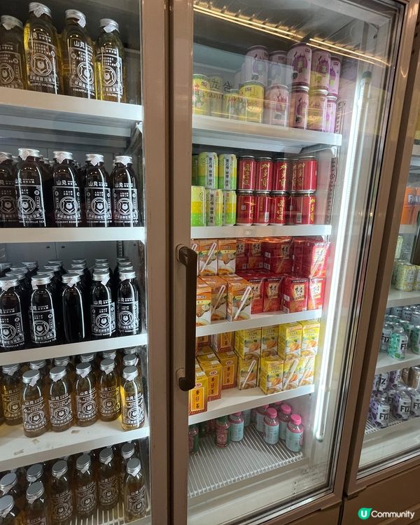 [勞蘇食]超高質和牛海鮮火鍋放題💮