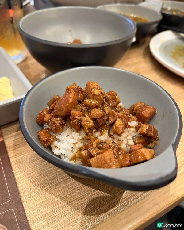 [勞蘇食]超高質和牛海鮮火鍋放題💮