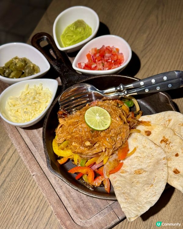 沙田人氣美味豬肉專門店 必食香烤豬扒