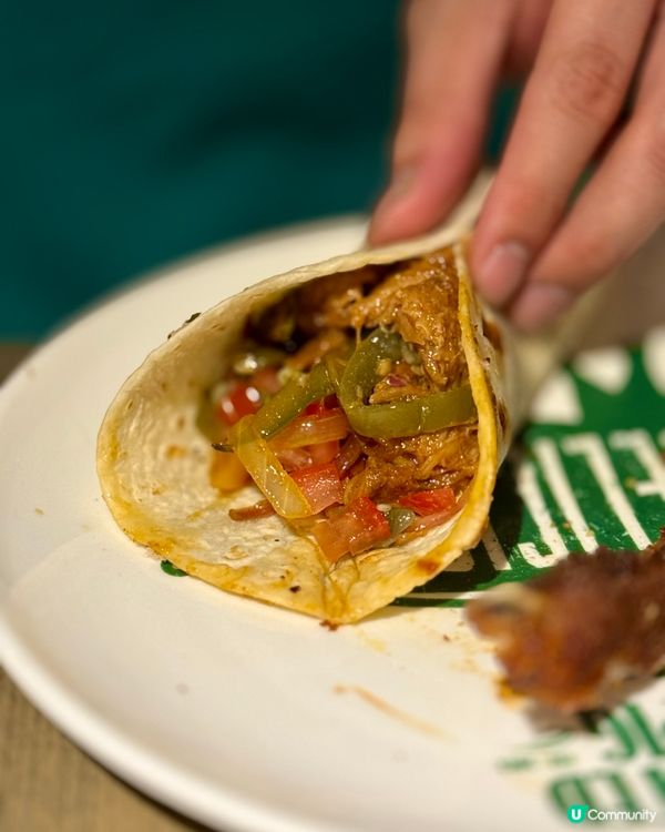 沙田人氣美味豬肉專門店 必食香烤豬扒