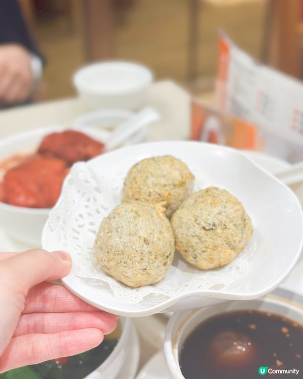 池記雲吞麵回憶🤤尖咀必食！🍜
