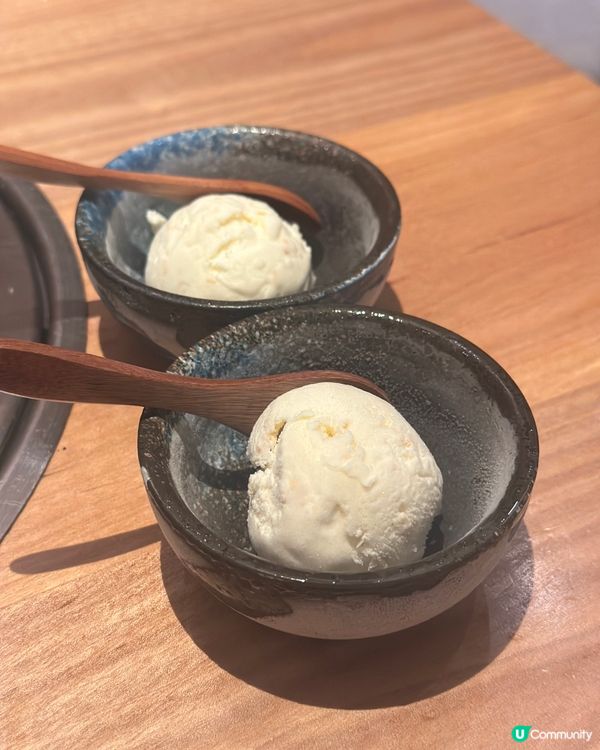 尖沙咀日式燒肉殿堂 人均$398 品嚐極上和牛盛宴