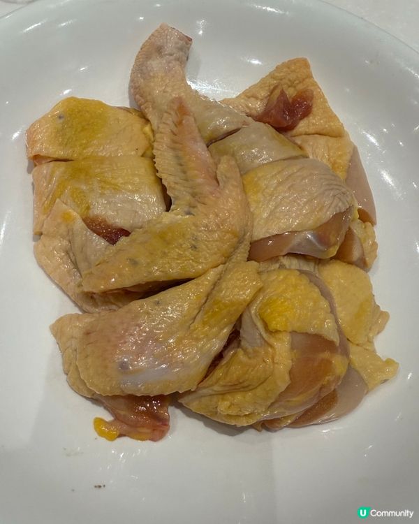 稻香牛肉拼盤好平，好抵食