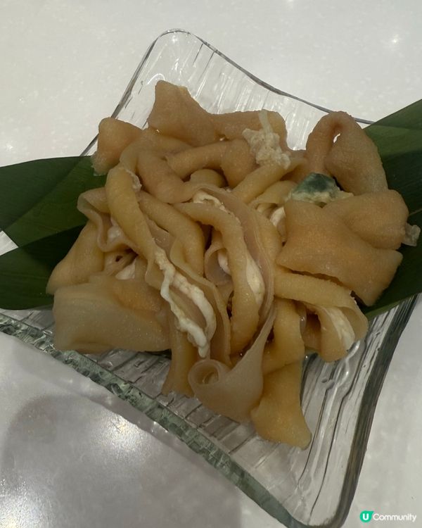 稻香牛肉拼盤好平，好抵食