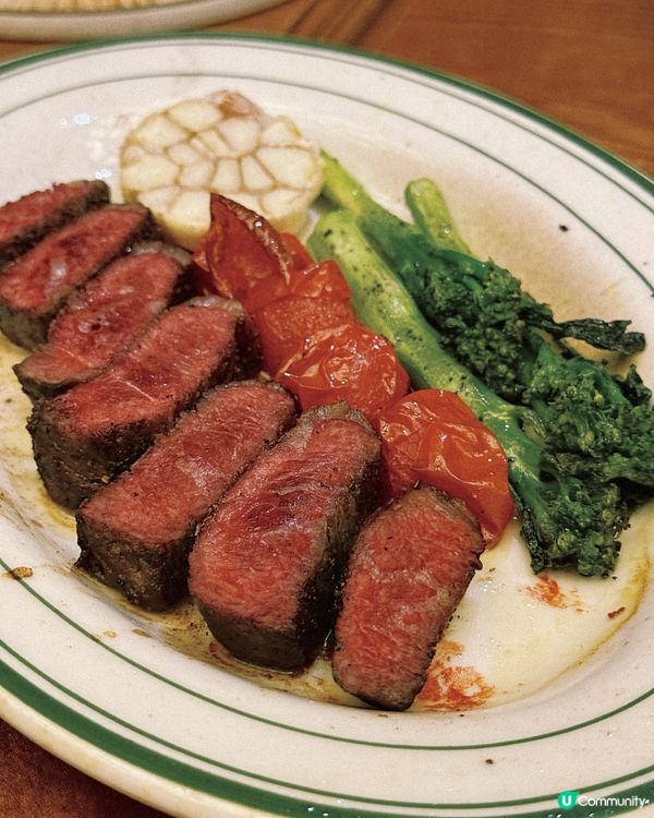 廣州首間玫瑰餐廳-七夕情人節套餐