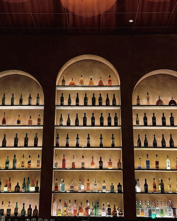 廣州首間玫瑰餐廳-七夕情人節套餐