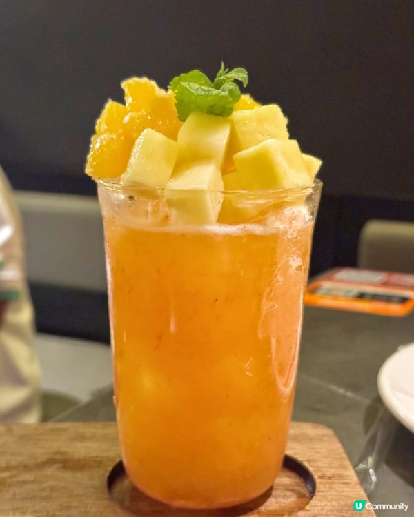 久藏橫膈膜燒肉 ｜ 肉食控的夢幻瞬間🐂