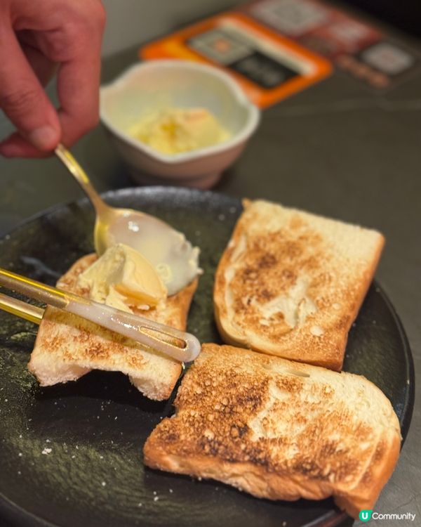 久藏橫膈膜燒肉 ｜ 肉食控的夢幻瞬間🐂