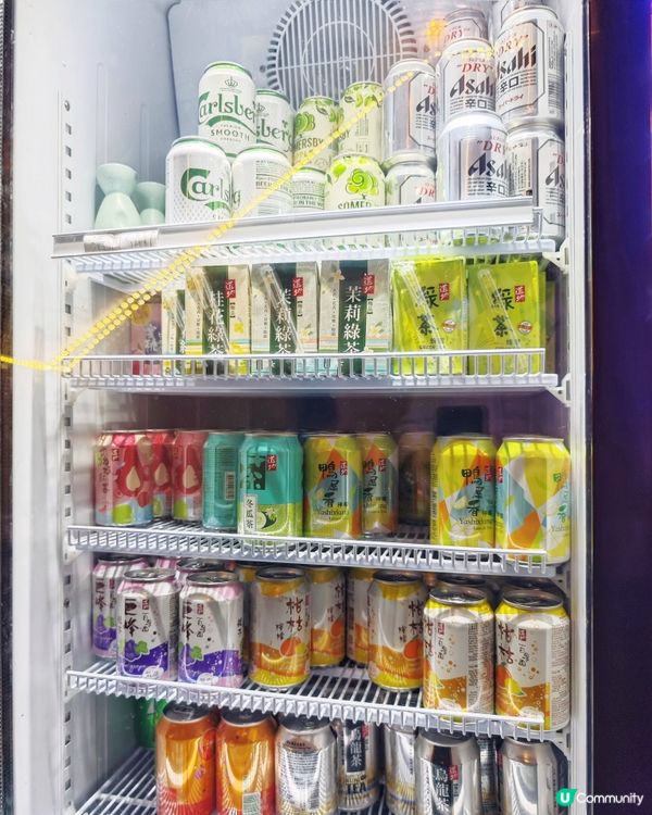 日韓🇯🇵風味🇰🇷榴槤🔥燒肉🥢放題