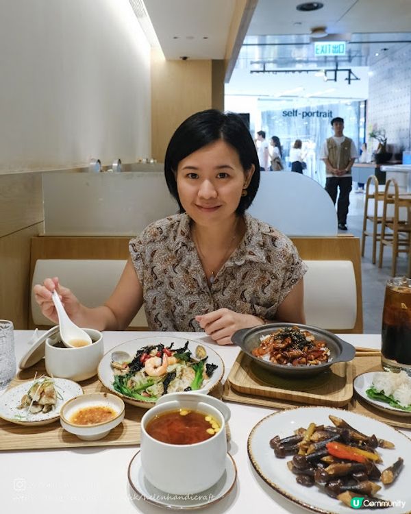 【吃下中環】每年期待的生日飯 - 4口