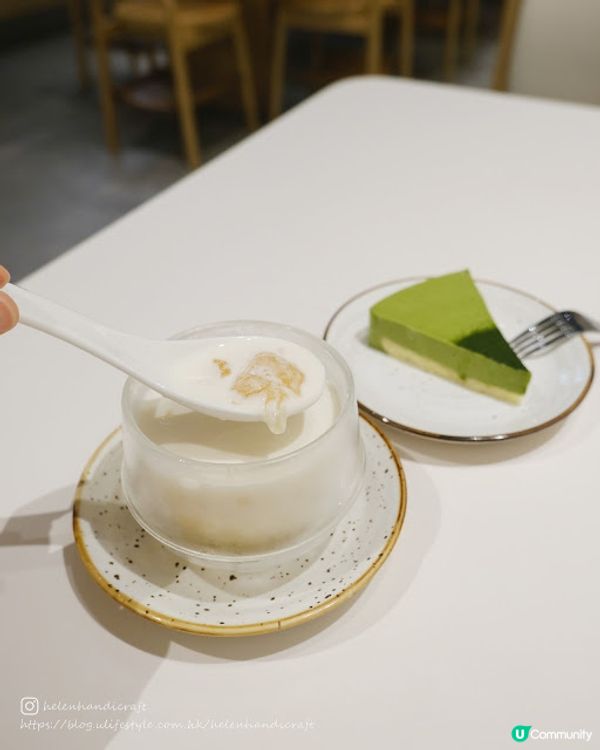 【吃下中環】每年期待的生日飯 - 4口