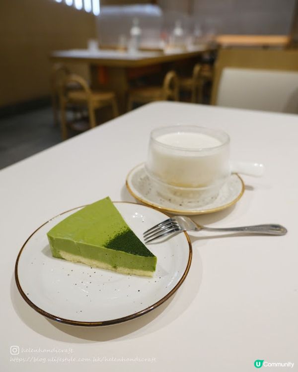 【吃下中環】每年期待的生日飯 - 4口