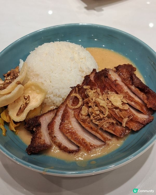 太興品牌又有新產品