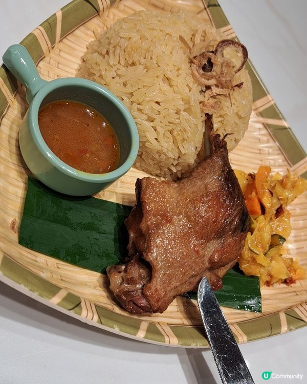 太興品牌又有新產品