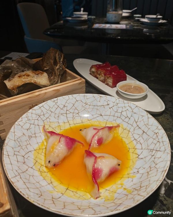 金光華陶陶居