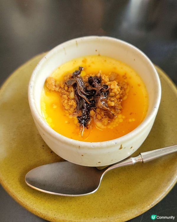 有驚喜的雲南菜，春台Spring Patio(万象天地店)