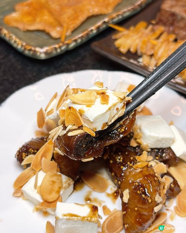 🎏中環打工仔人氣串燒店🔥睇平日都keep到坐爆‼️