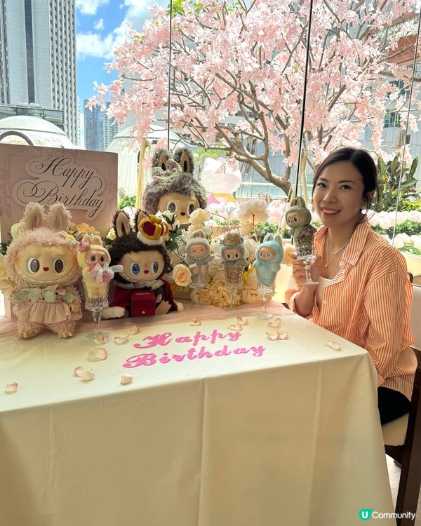 深圳泰菜館打卡📸！閨蜜必去💖！