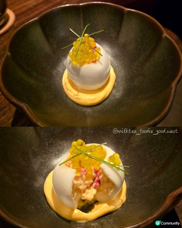 用指定信用卡💳 半價食到精緻Fine Dining🍽