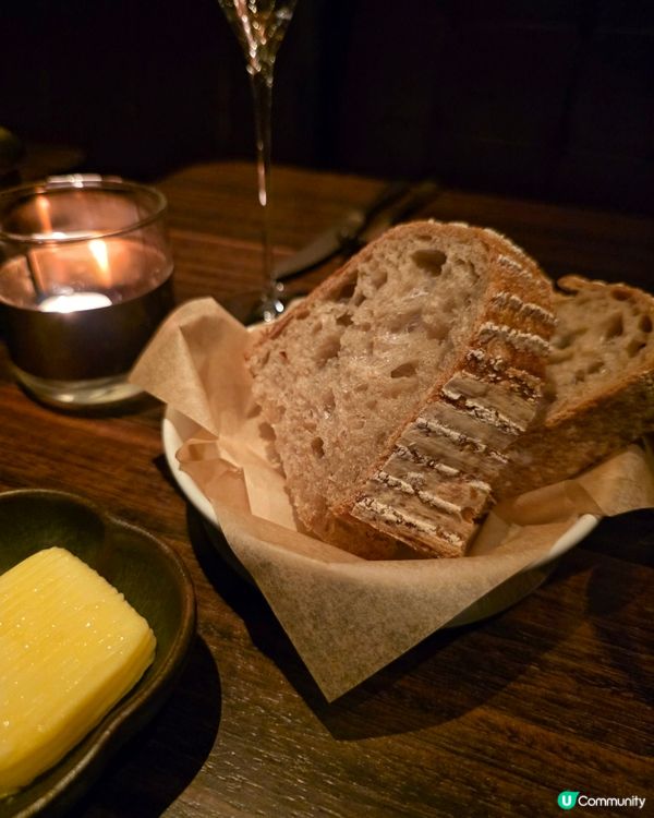 用指定信用卡💳 半價食到精緻Fine Dining🍽