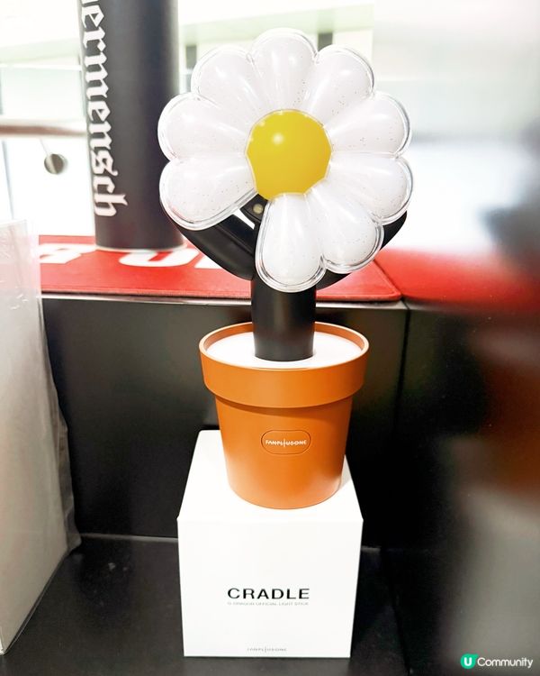 G-DRAGON展覽《香港場》