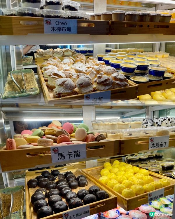 雙重奏長腳蟹鮑魚日式放題‼️只係二百幾蚊