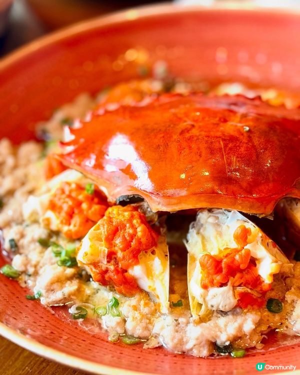 沙田18夏日新菜！😋 粵菜控必試！🔥