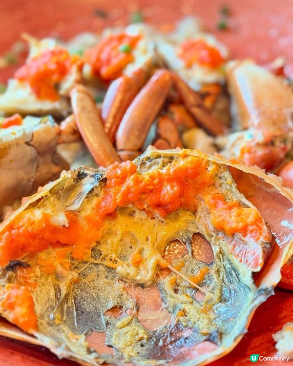 沙田18夏日新菜！😋 粵菜控必試！🔥