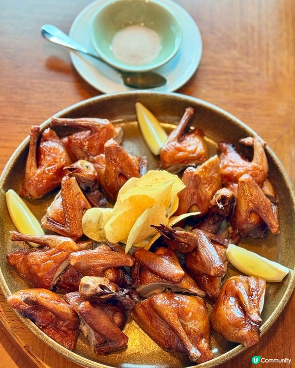 沙田18夏日新菜！😋 粵菜控必試！🔥