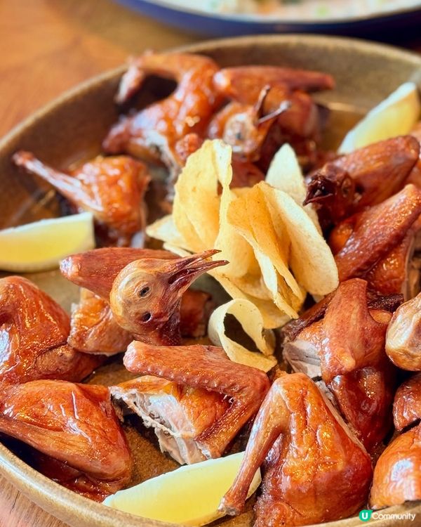 沙田18夏日新菜！😋 粵菜控必試！🔥