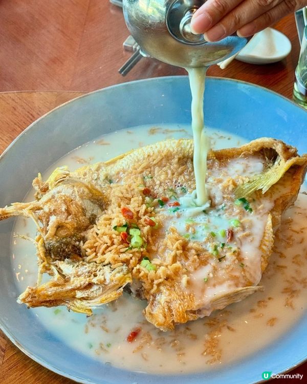 沙田18夏日新菜！😋 粵菜控必試！🔥