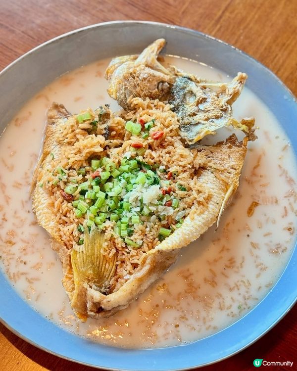 沙田18夏日新菜！😋 粵菜控必試！🔥