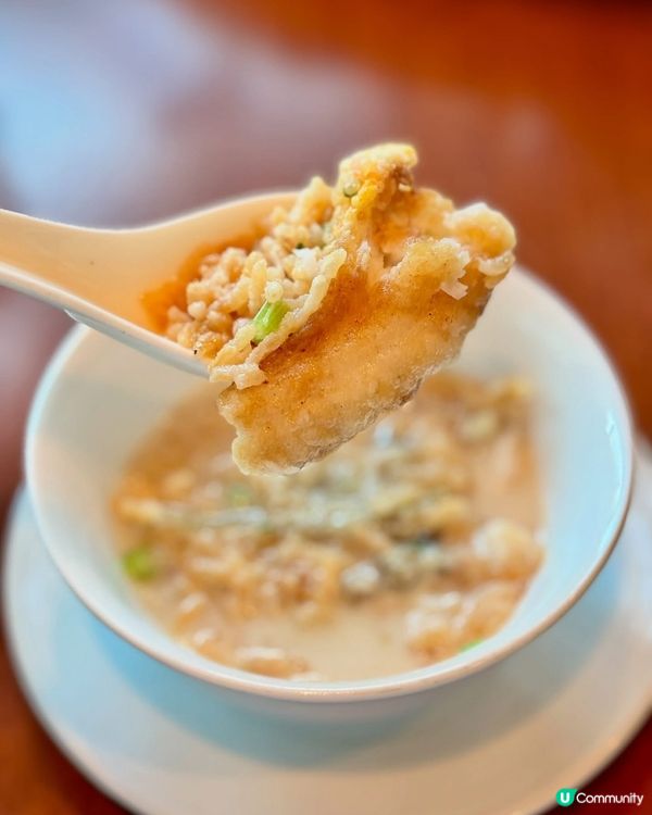 沙田18夏日新菜！😋 粵菜控必試！🔥