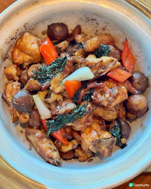 沙田18夏日新菜！😋 粵菜控必試！🔥