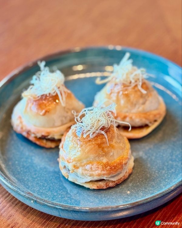 沙田18夏日新菜！😋 粵菜控必試！🔥