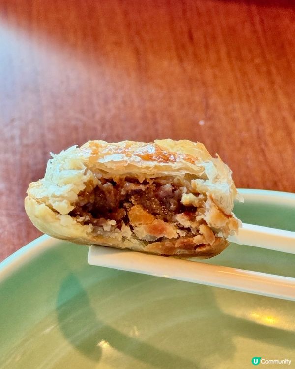 沙田18夏日新菜！😋 粵菜控必試！🔥