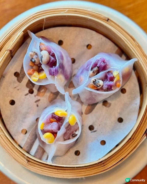 沙田18夏日新菜！😋 粵菜控必試！🔥