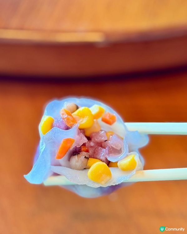 沙田18夏日新菜！😋 粵菜控必試！🔥