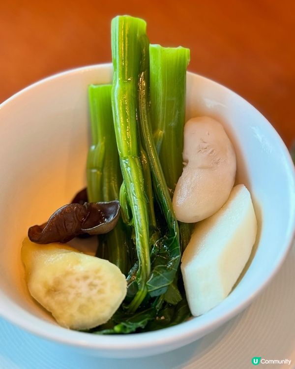 沙田18夏日新菜！😋 粵菜控必試！🔥