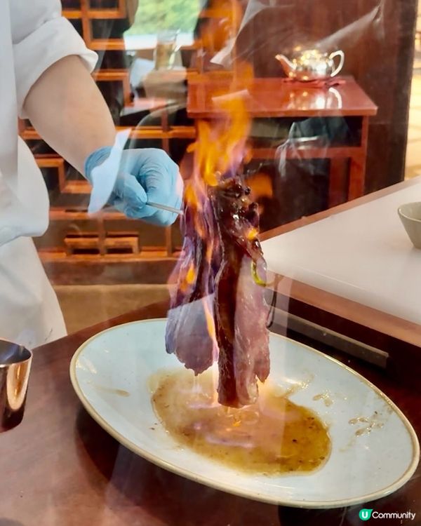 沙田18夏日新菜！😋 粵菜控必試！🔥