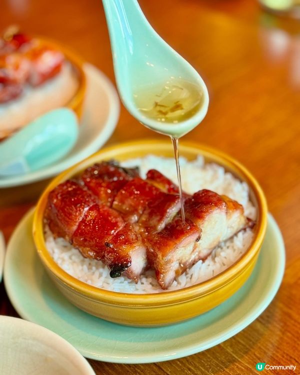 沙田18夏日新菜！😋 粵菜控必試！🔥