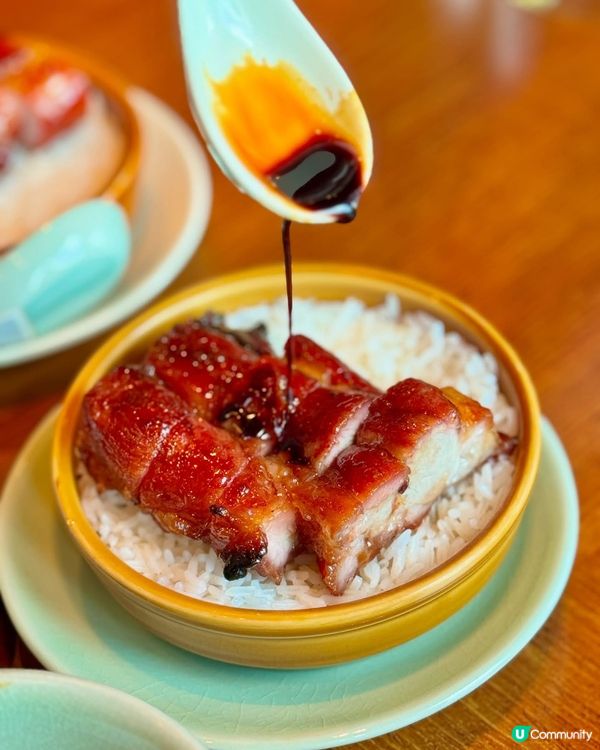 沙田18夏日新菜！😋 粵菜控必試！🔥